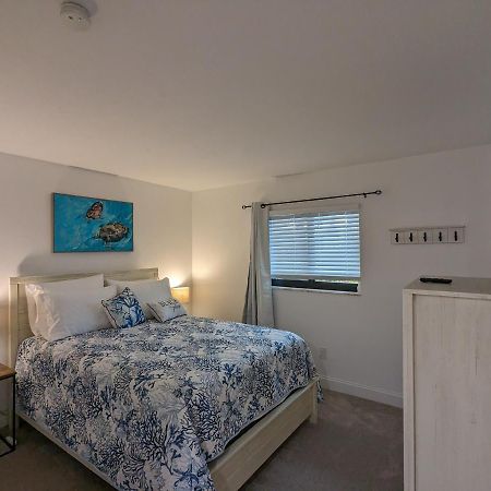 New Condo! Just 15 Min To Ft Myers And Sanibel Beach! Great Location!! Fort Myers Dış mekan fotoğraf