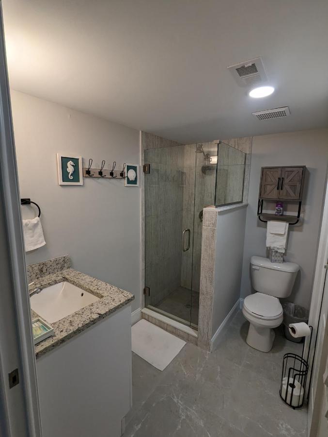 New Condo! Just 15 Min To Ft Myers And Sanibel Beach! Great Location!! Fort Myers Dış mekan fotoğraf